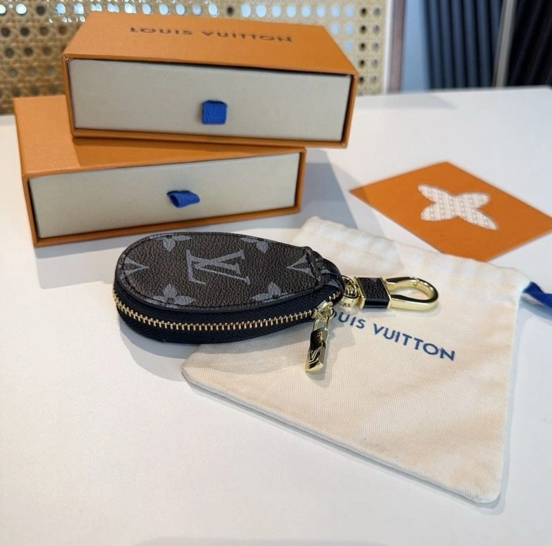 Louis Vuitton Keychains DailyWear 265143