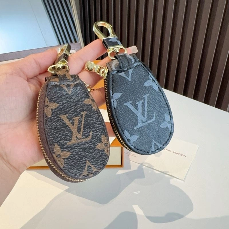 Louis Vuitton Keychains DailyWear 265143