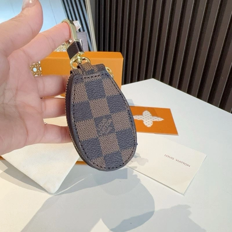 Louis Vuitton Keychains Neat 265142