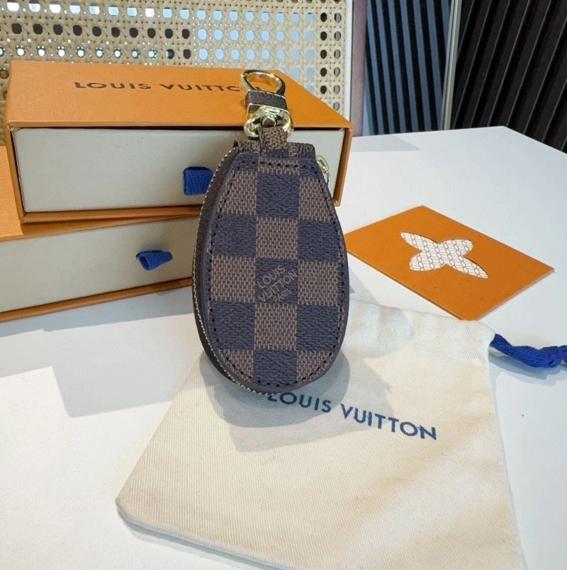 Louis Vuitton Keychains Neat 265142