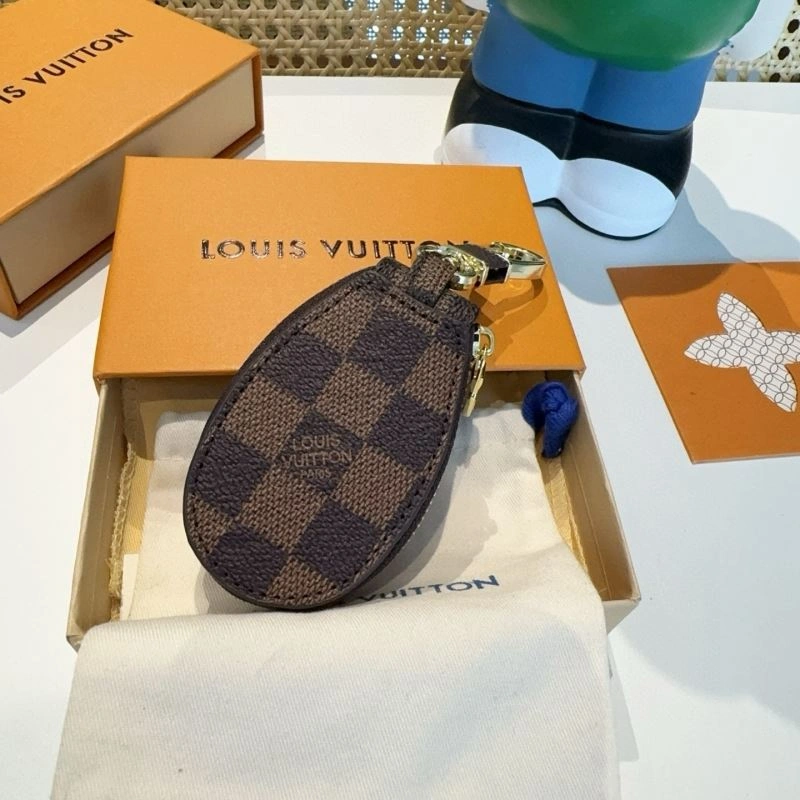 Louis Vuitton Keychains Neat 265142