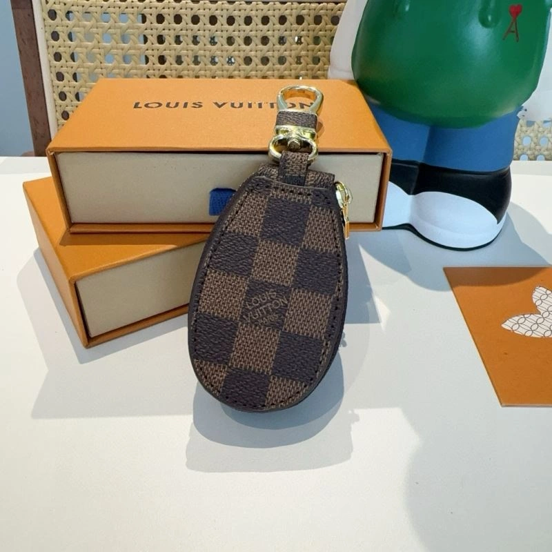Louis Vuitton Keychains Neat 265142