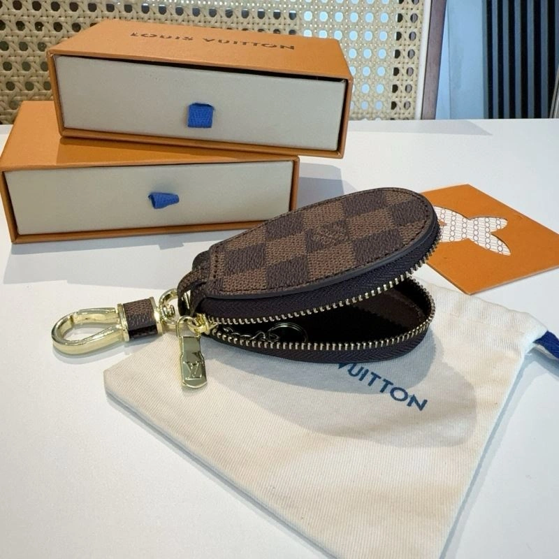 Louis Vuitton Keychains Neat 265142