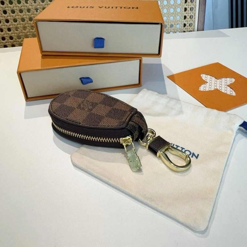 Louis Vuitton Keychains Neat 265142