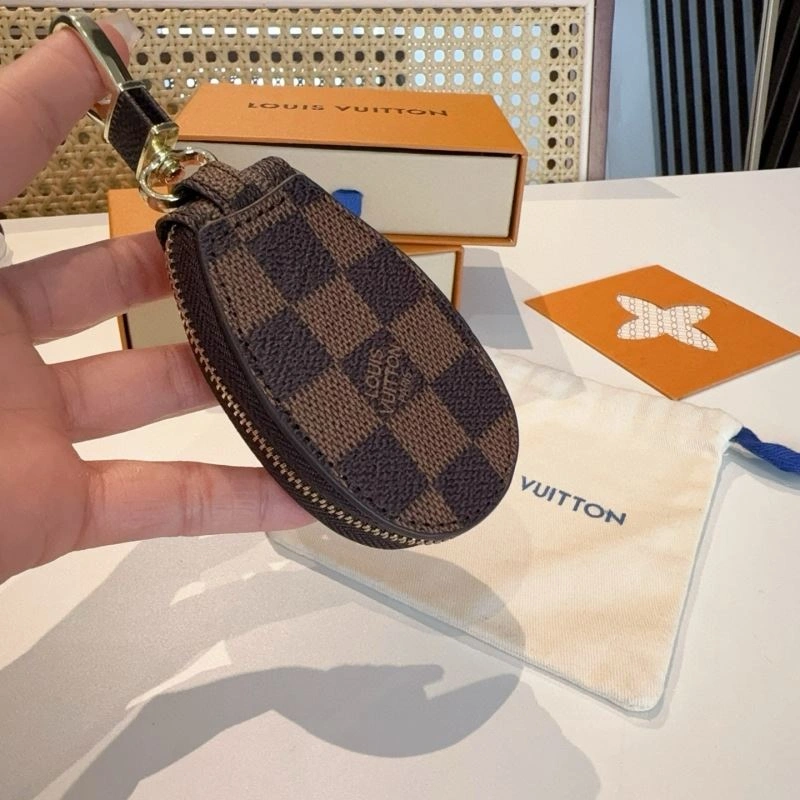 Louis Vuitton Keychains Neat 265142