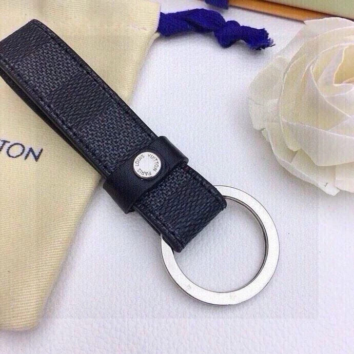 Louis Vuitton Keychains SmoothTexture 265145