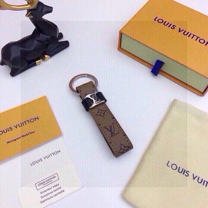 HighPerformance Louis Vuitton Keychains 265141