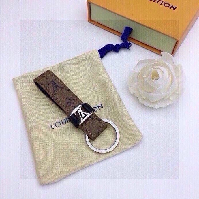 HighPerformance Louis Vuitton Keychains 265141