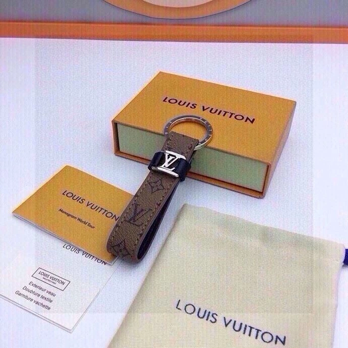 HighPerformance Louis Vuitton Keychains 265141