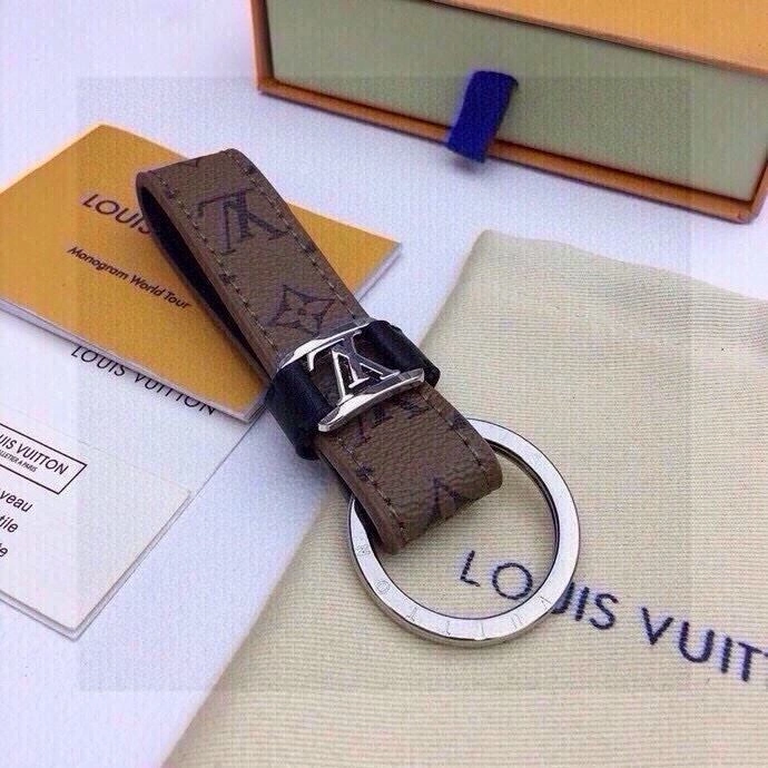 HighPerformance Louis Vuitton Keychains 265141