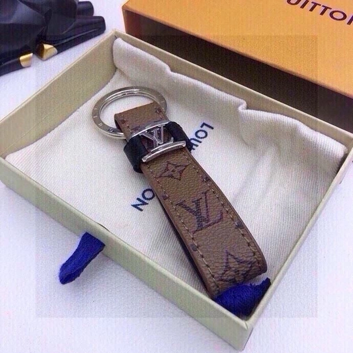 HighPerformance Louis Vuitton Keychains 265141