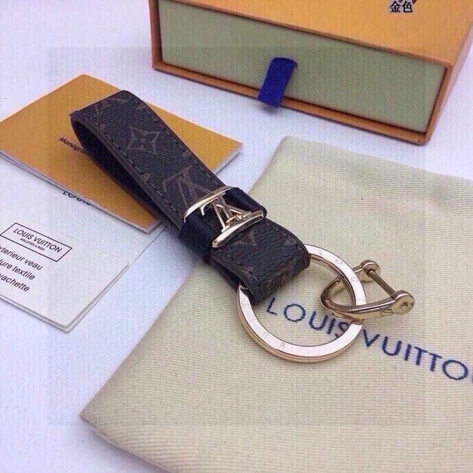 Louis Vuitton Keychains Stylish 265137
