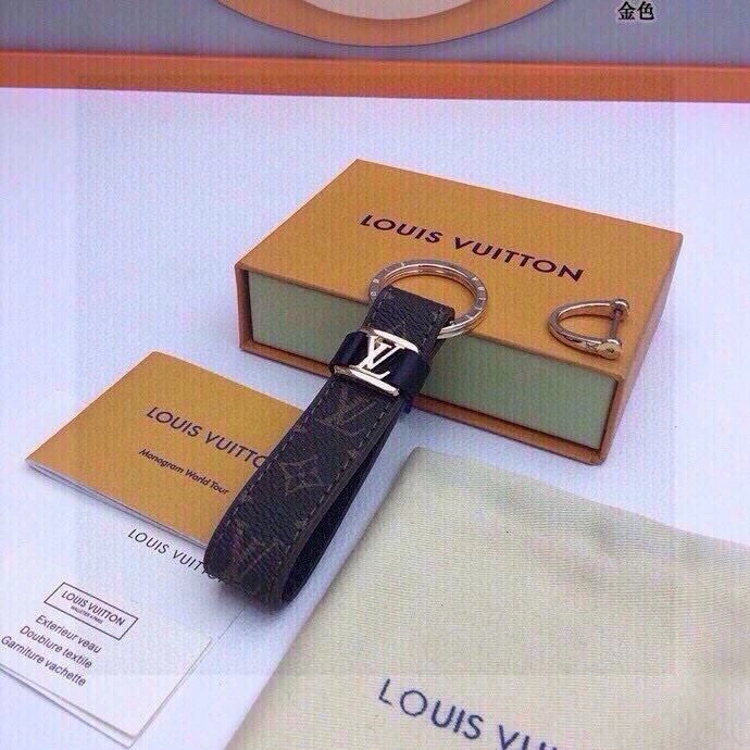 Louis Vuitton Keychains Stylish 265137