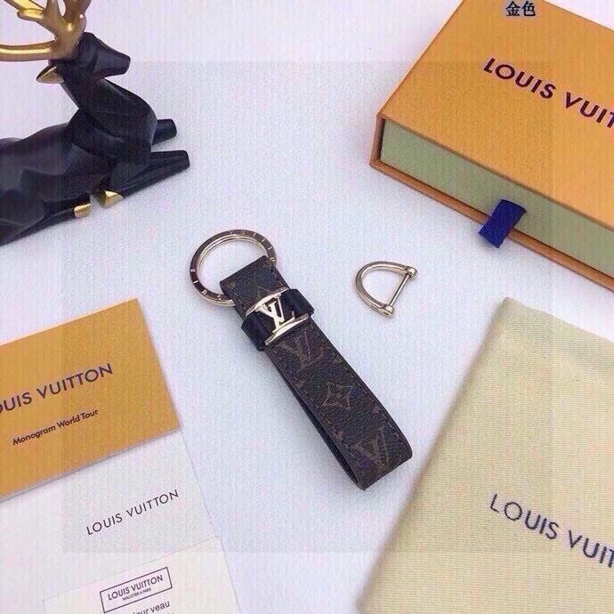 Louis Vuitton Keychains Stylish 265137