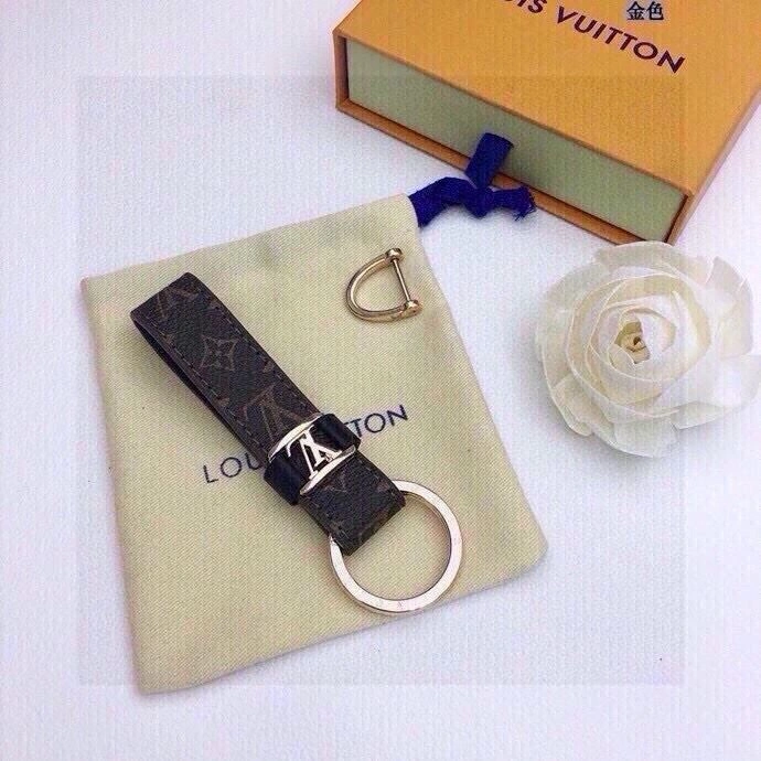 Louis Vuitton Keychains Stylish 265137
