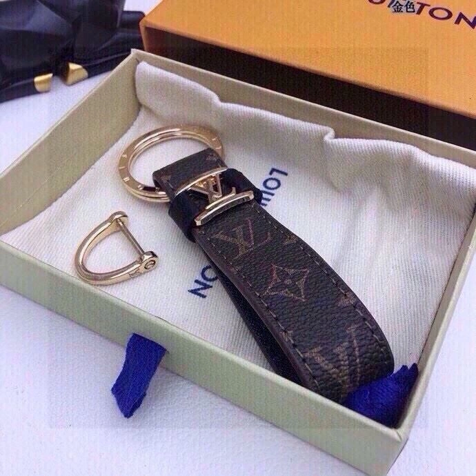 Louis Vuitton Keychains Stylish 265137