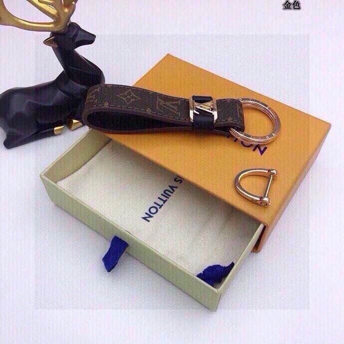 Louis Vuitton Keychains Stylish 265137