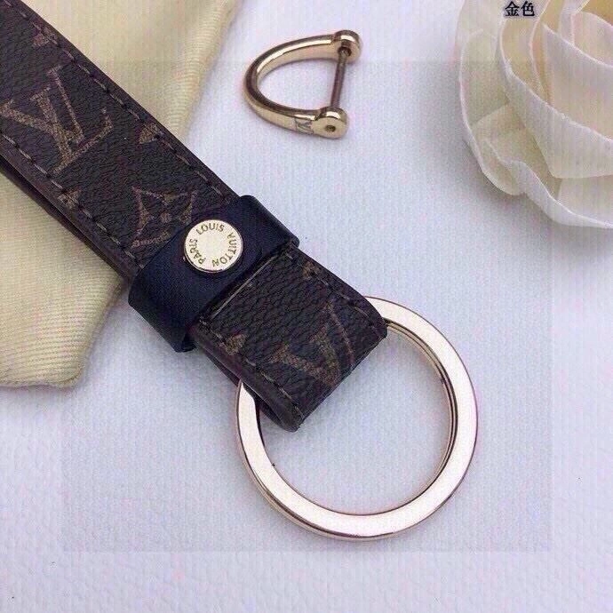 Louis Vuitton Keychains Stylish 265137
