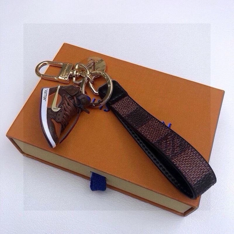 Louis Vuitton Keychains Sporty 265138