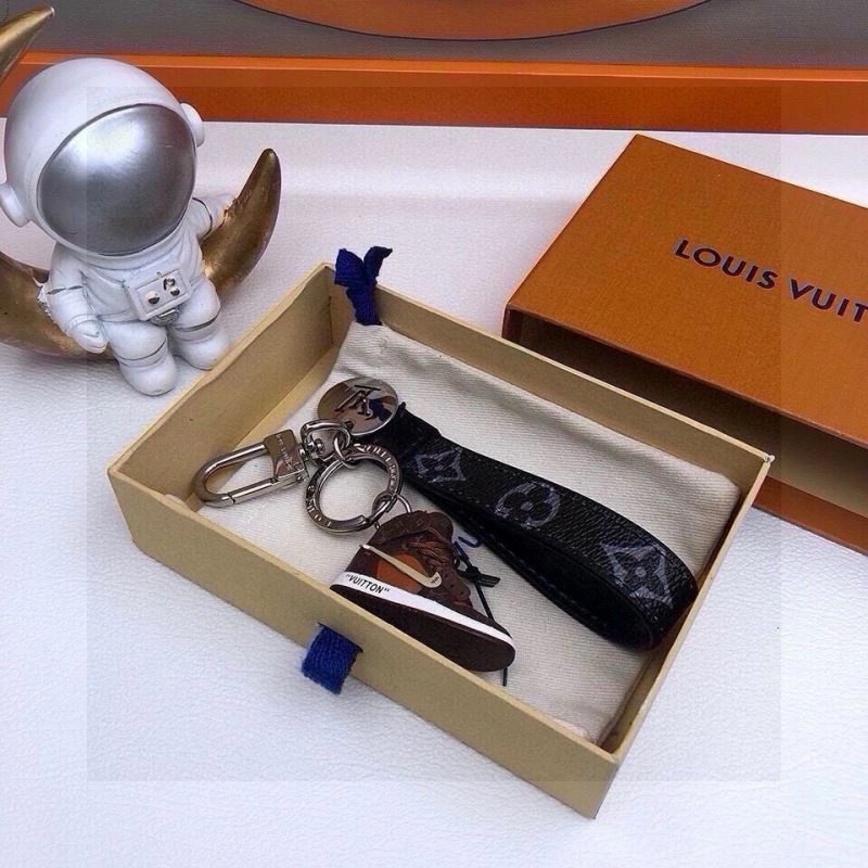 Louis Vuitton Keychains Unique 265139
