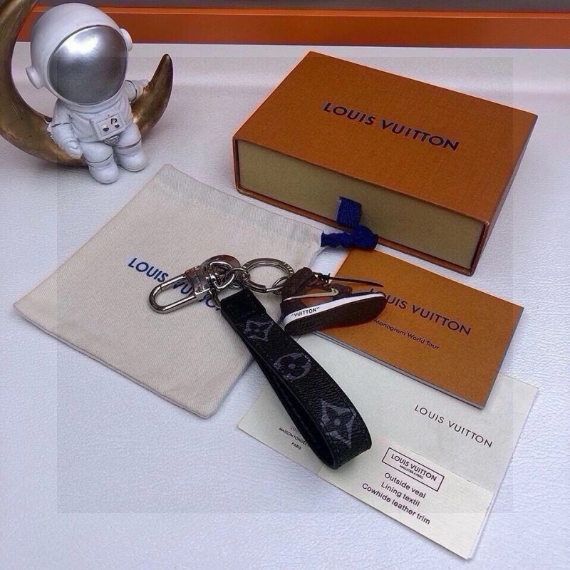Louis Vuitton Keychains Unique 265139