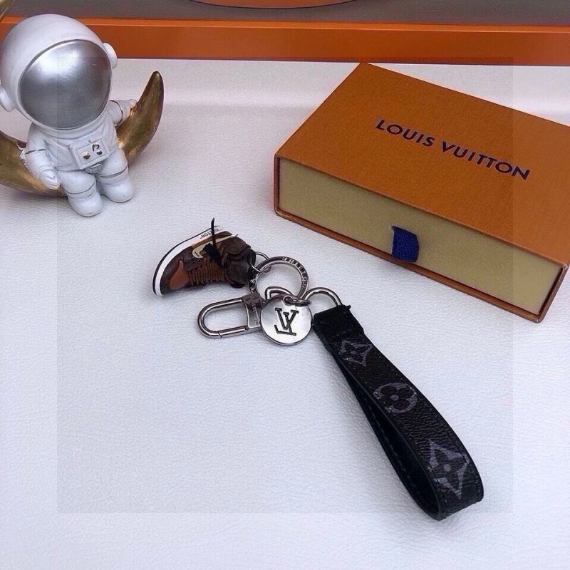 Louis Vuitton Keychains Unique 265139