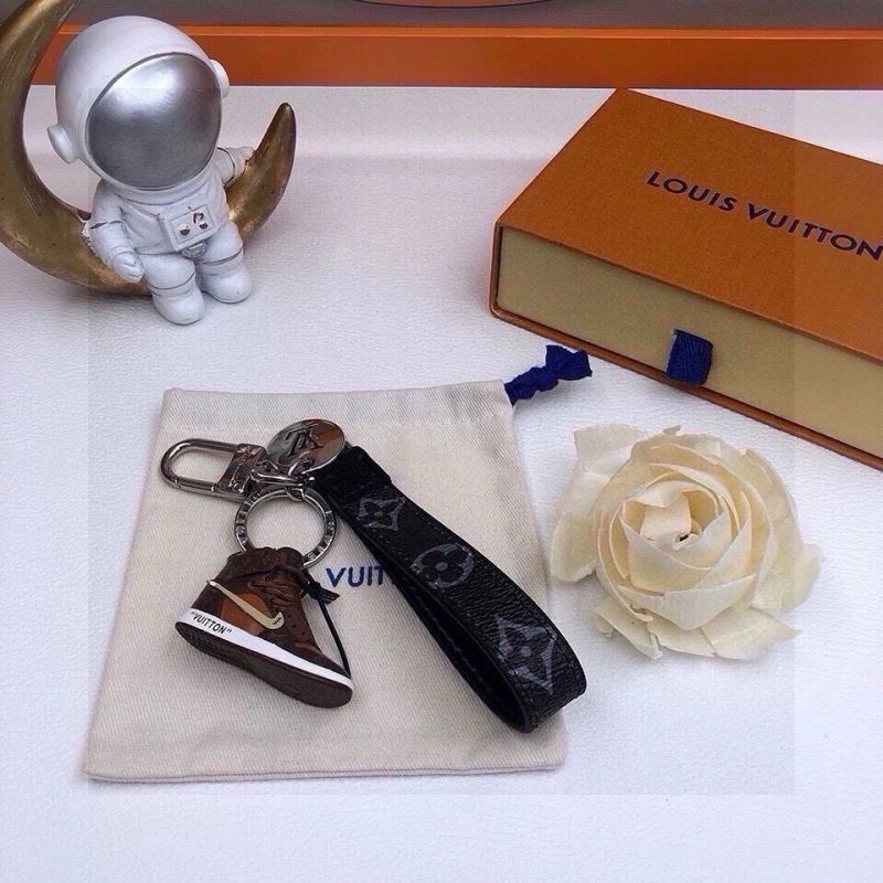 Louis Vuitton Keychains Unique 265139