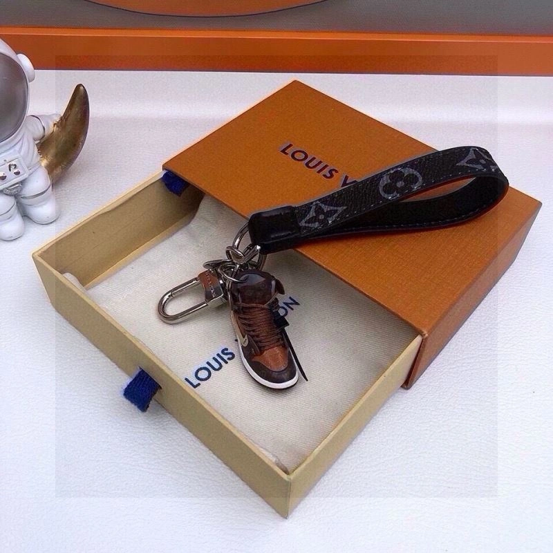 Louis Vuitton Keychains Unique 265139