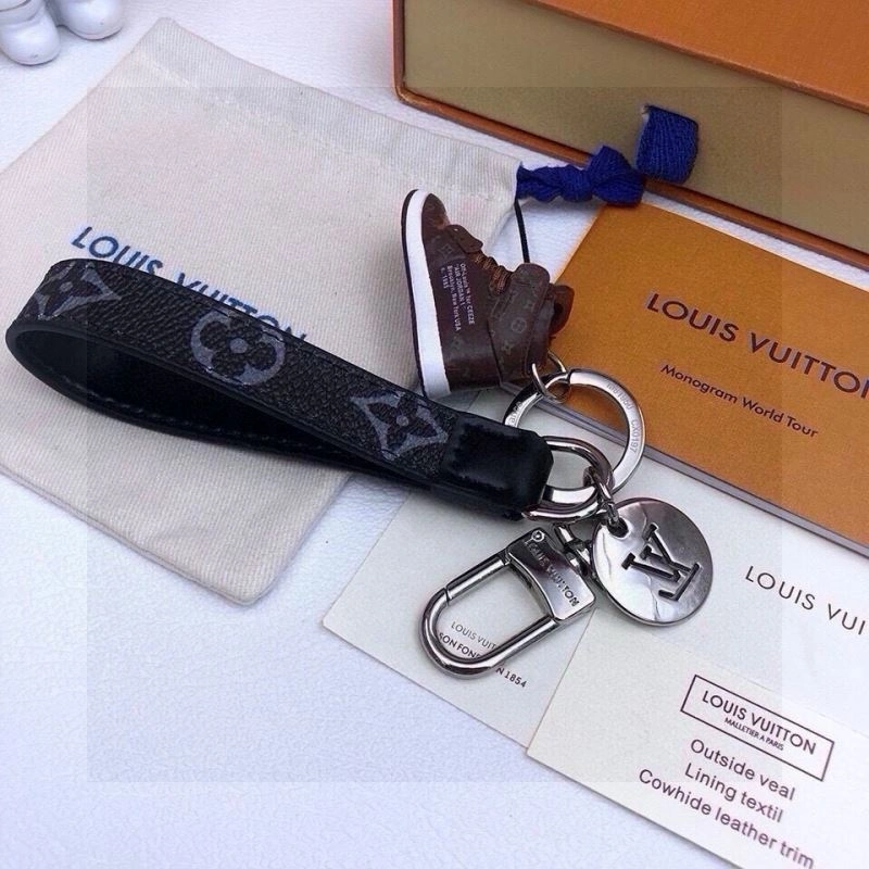 Louis Vuitton Keychains Unique 265139