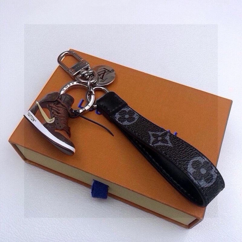 Louis Vuitton Keychains Unique 265139