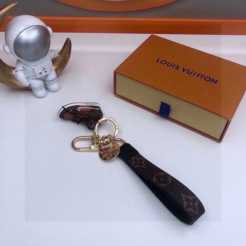 Louis Vuitton Keychains Premium 265128