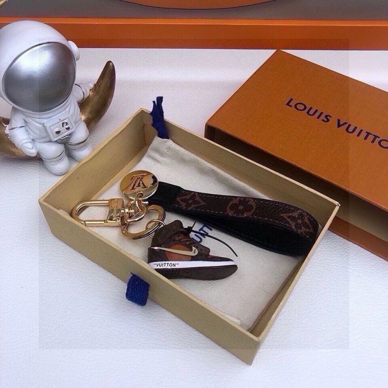 Louis Vuitton Keychains Premium 265128