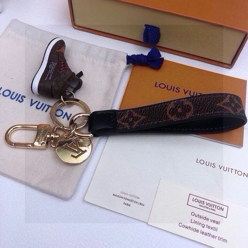 Louis Vuitton Keychains Premium 265128