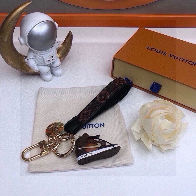 Louis Vuitton Keychains Premium 265128