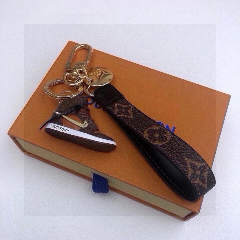Louis Vuitton Keychains Premium 265128