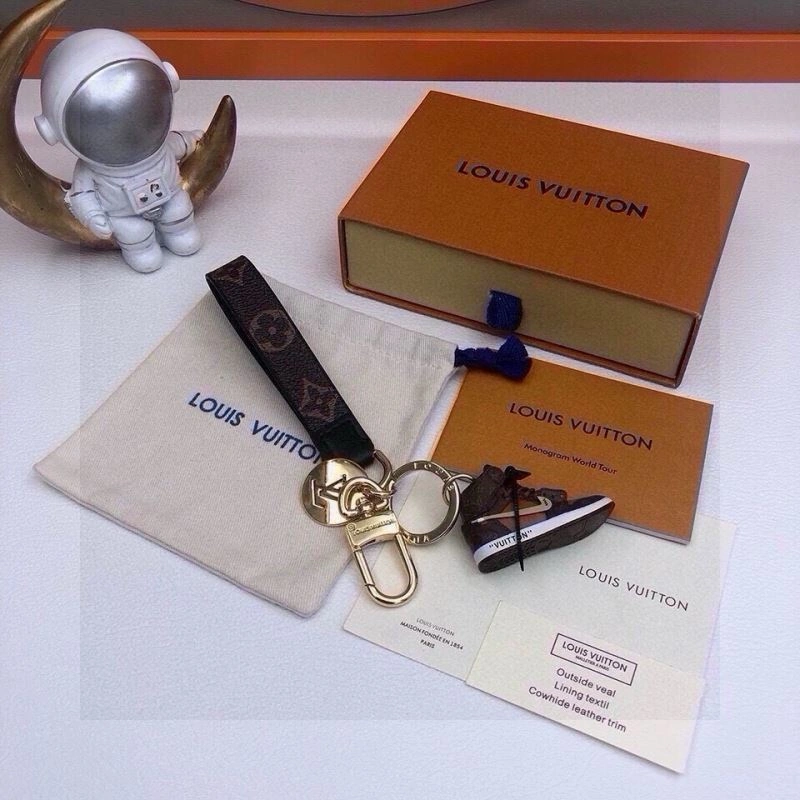 Louis Vuitton Keychains Premium 265128