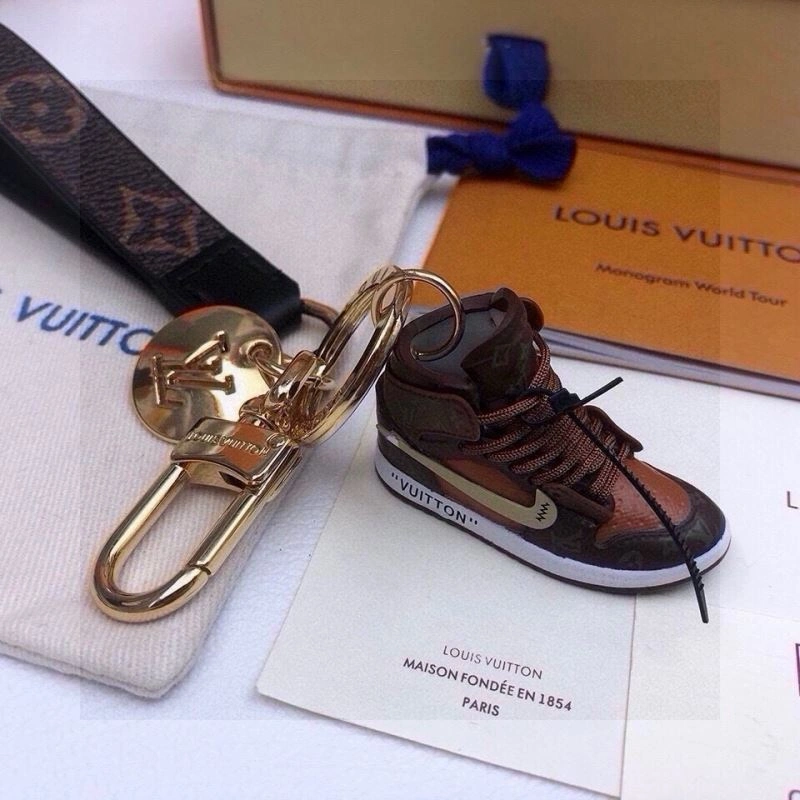 Louis Vuitton Keychains Premium 265128