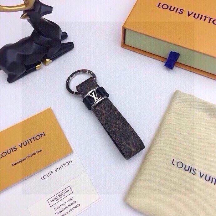 Louis Vuitton Keychains Youthful 265129