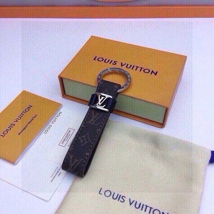 Louis Vuitton Keychains Youthful 265129