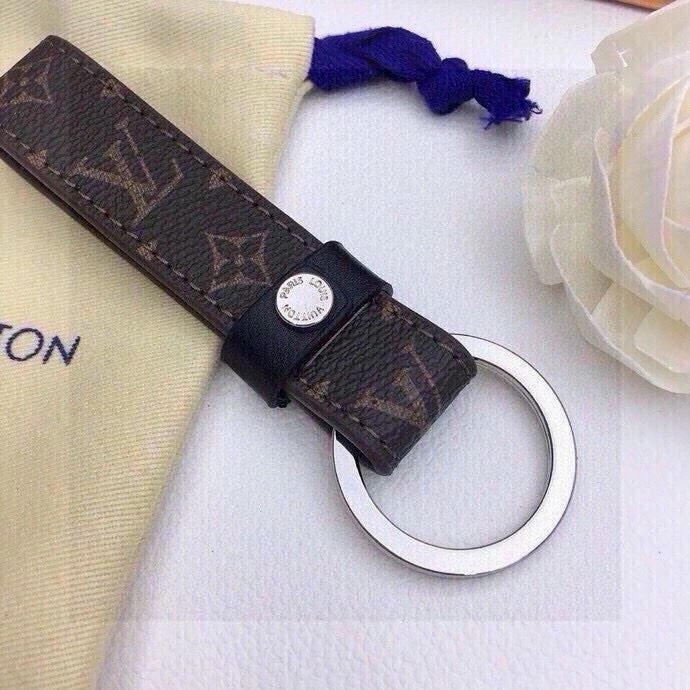 Louis Vuitton Keychains Youthful 265129