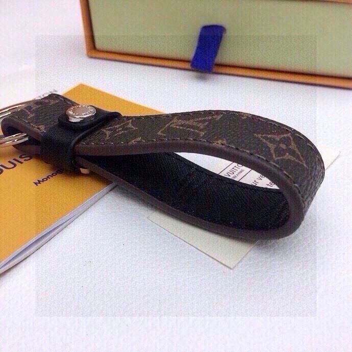 Louis Vuitton Keychains Youthful 265129