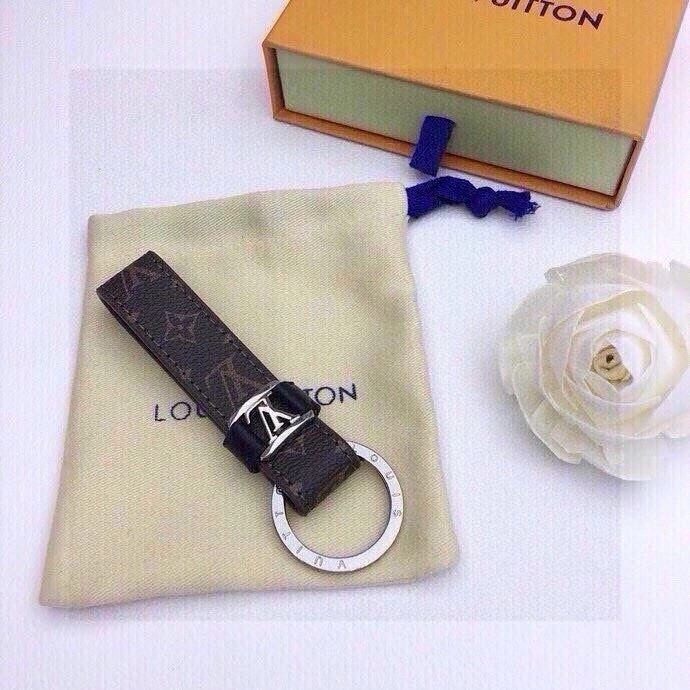 Louis Vuitton Keychains Youthful 265129