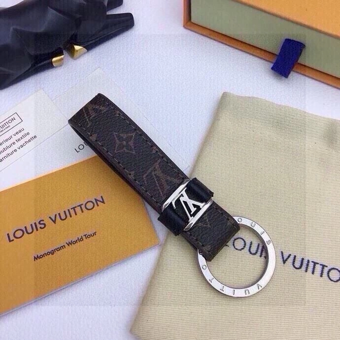 Louis Vuitton Keychains Youthful 265129