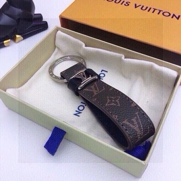 Louis Vuitton Keychains Youthful 265129