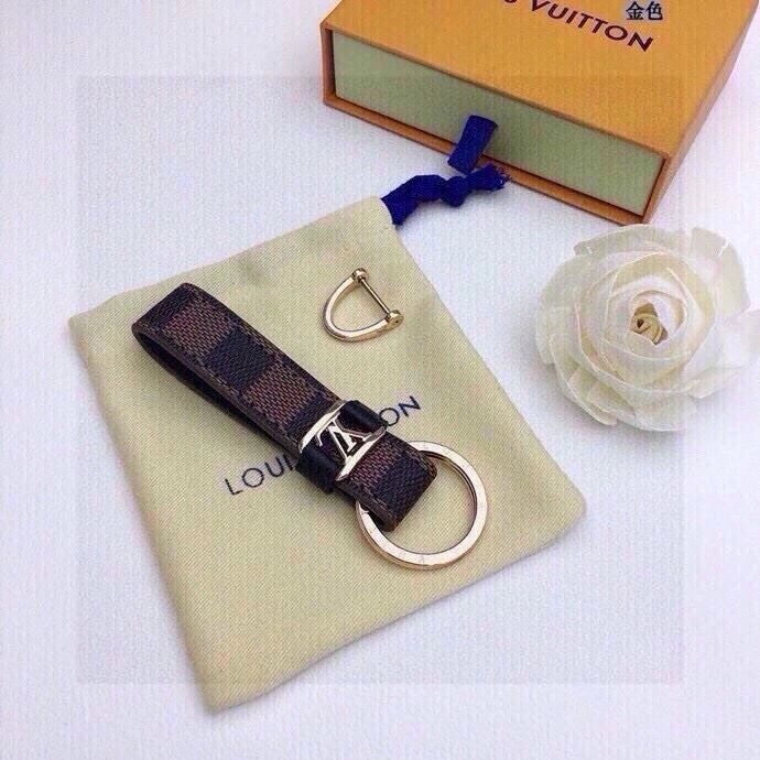 Louis Vuitton Keychains HighQuality 265132