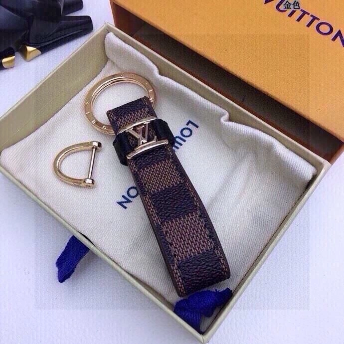 Louis Vuitton Keychains HighQuality 265132