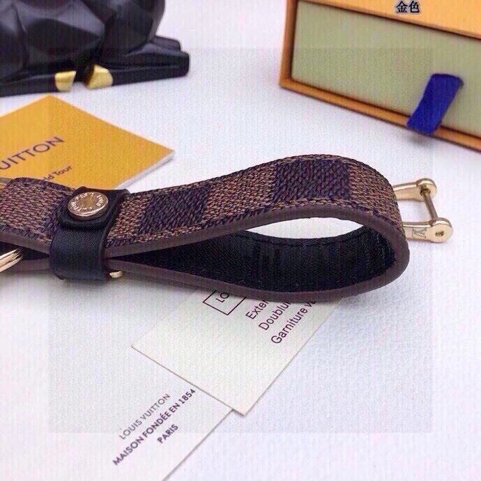 Louis Vuitton Keychains HighQuality 265132