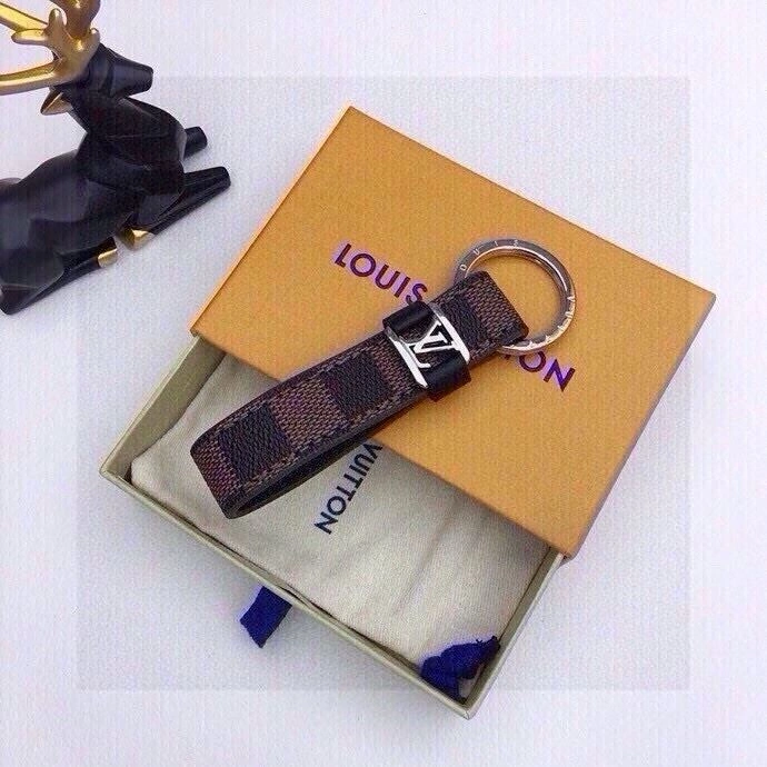 EasyCare Louis Vuitton Keychains 265122