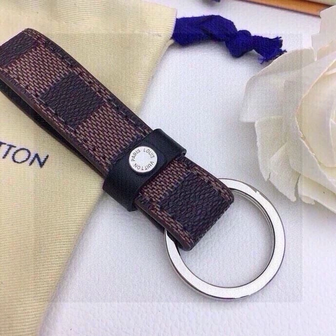 EasyCare Louis Vuitton Keychains 265122