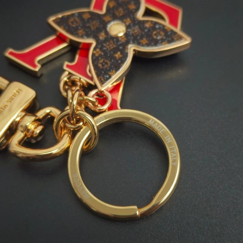 Louis Vuitton Keychains Supportive 265136